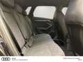 Audi A3 Sportback 45 TFSI e S line PANO MATRIX RFK Schwarz - thumbnail 8