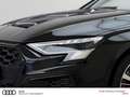 Audi A3 Sportback 45 TFSI e S line PANO MATRIX RFK Schwarz - thumbnail 6