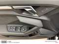 Audi A3 Sportback 45 TFSI e S line PANO MATRIX RFK Schwarz - thumbnail 11