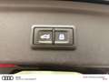 Audi A3 Sportback 45 TFSI e S line PANO MATRIX RFK Schwarz - thumbnail 12