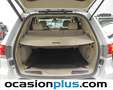 Jeep Grand Cherokee 3.0 Multijet Overland Aut. 184kW Blanco - thumbnail 25