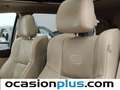 Jeep Grand Cherokee 3.0 Multijet Overland Aut. 184kW Blanco - thumbnail 18
