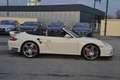 Porsche 997 911er 997 Turbo Cabrio Tiptronic, Sportsitze bijela - thumbnail 5