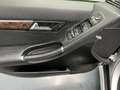 Mercedes-Benz R 320 CDI Silber - thumbnail 10