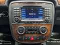 Mercedes-Benz R 320 CDI Silber - thumbnail 14