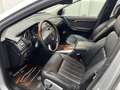 Mercedes-Benz R 320 CDI Silber - thumbnail 9
