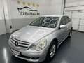 Mercedes-Benz R 320 CDI Silber - thumbnail 1