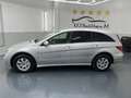 Mercedes-Benz R 320 CDI Silber - thumbnail 2