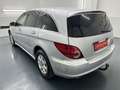 Mercedes-Benz R 320 CDI Silber - thumbnail 3