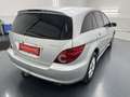 Mercedes-Benz R 320 CDI Silber - thumbnail 5
