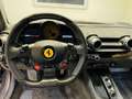 Ferrari 812 V12 6.5 800ch - thumbnail 13