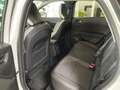 Renault Captur INTENS TCe 130 PS EDC GPF Nero - thumbnail 30