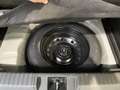 Renault Captur INTENS TCe 130 PS EDC GPF Nero - thumbnail 27