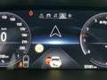 Renault Captur INTENS TCe 130 PS EDC GPF Nero - thumbnail 34