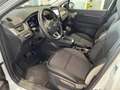 Renault Captur INTENS TCe 130 PS EDC GPF Nero - thumbnail 31