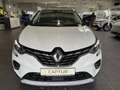 Renault Captur INTENS TCe 130 PS EDC GPF Siyah - thumbnail 3