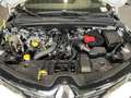 Renault Captur INTENS TCe 130 PS EDC GPF Siyah - thumbnail 8