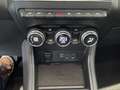 Renault Captur INTENS TCe 130 PS EDC GPF Nero - thumbnail 39