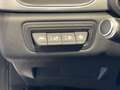 Renault Captur INTENS TCe 130 PS EDC GPF Nero - thumbnail 33