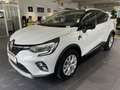 Renault Captur INTENS TCe 130 PS EDC GPF Siyah - thumbnail 1