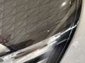 Renault Captur INTENS TCe 130 PS EDC GPF Nero - thumbnail 7