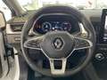 Renault Captur INTENS TCe 130 PS EDC GPF Nero - thumbnail 35
