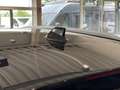 Renault Captur INTENS TCe 130 PS EDC GPF Nero - thumbnail 22