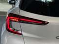 Renault Captur INTENS TCe 130 PS EDC GPF Nero - thumbnail 21