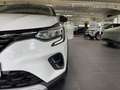 Renault Captur INTENS TCe 130 PS EDC GPF Nero - thumbnail 4