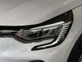 Renault Captur INTENS TCe 130 PS EDC GPF Nero - thumbnail 6