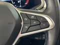 Renault Captur INTENS TCe 130 PS EDC GPF Nero - thumbnail 37
