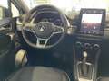 Renault Captur INTENS TCe 130 PS EDC GPF Nero - thumbnail 15