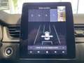Renault Captur INTENS TCe 130 PS EDC GPF Nero - thumbnail 41