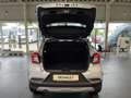 Renault Captur INTENS TCe 130 PS EDC GPF Nero - thumbnail 24