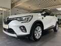 Renault Captur INTENS TCe 130 PS EDC GPF Siyah - thumbnail 2