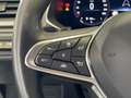 Renault Captur INTENS TCe 130 PS EDC GPF Nero - thumbnail 36