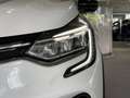 Renault Captur INTENS TCe 130 PS EDC GPF Nero - thumbnail 5