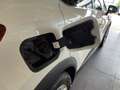 Renault Captur INTENS TCe 130 PS EDC GPF Nero - thumbnail 17