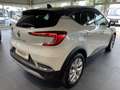 Renault Captur INTENS TCe 130 PS EDC GPF Nero - thumbnail 19