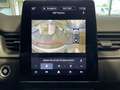 Renault Captur INTENS TCe 130 PS EDC GPF Nero - thumbnail 40