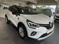 Renault Captur INTENS TCe 130 PS EDC GPF Nero - thumbnail 9