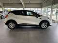 Renault Captur INTENS TCe 130 PS EDC GPF Nero - thumbnail 10
