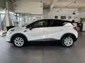 Renault Captur INTENS TCe 130 PS EDC GPF Siyah - thumbnail 29