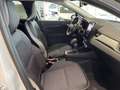 Renault Captur INTENS TCe 130 PS EDC GPF Nero - thumbnail 11