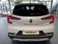 Renault Captur INTENS TCe 130 PS EDC GPF Nero - thumbnail 20