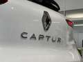 Renault Captur INTENS TCe 130 PS EDC GPF Nero - thumbnail 23