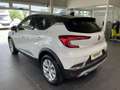 Renault Captur INTENS TCe 130 PS EDC GPF Nero - thumbnail 28