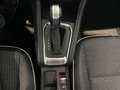 Renault Captur INTENS TCe 130 PS EDC GPF Nero - thumbnail 42