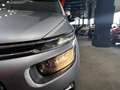 Citroen C4 BlueHDi 96KW (130CV) EAT8 Shine Argent - thumbnail 28