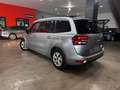 Citroen C4 BlueHDi 96KW (130CV) EAT8 Shine Argent - thumbnail 5